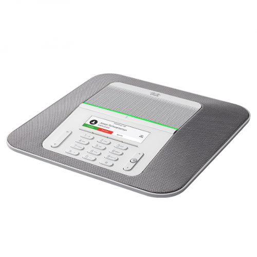 Cisco 8832 IP Conference Phone (White)