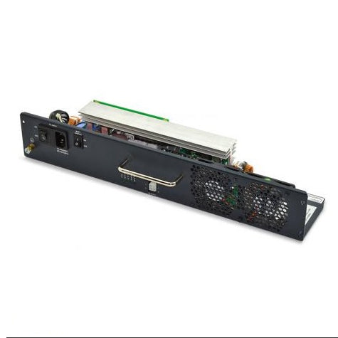 Vertical Vodavi VS-5571-00 Power Supply Unit