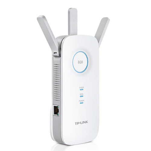 TP-Link RE450 AC1750 Wireless Range Extender