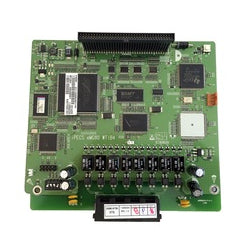 Vertical Vodavi VS-5032-99 4-Channel Wireless DECT Interface Card