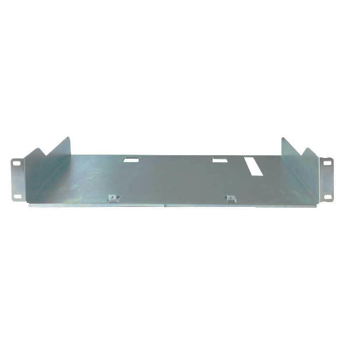 Vertical Vodavi VS-5000-RM Summit KSU Rack Mount Bracket