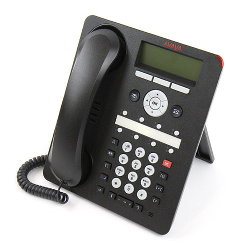 Avaya 700504841 1408 Digital Phone (Refurbished)