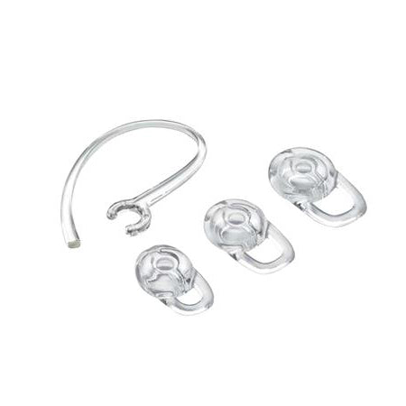 Plantronics 84661-01 Replacement Earloop & Eartips Kit