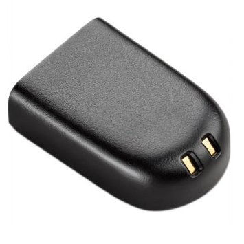 Plantronics 204755-01 Spare Battery