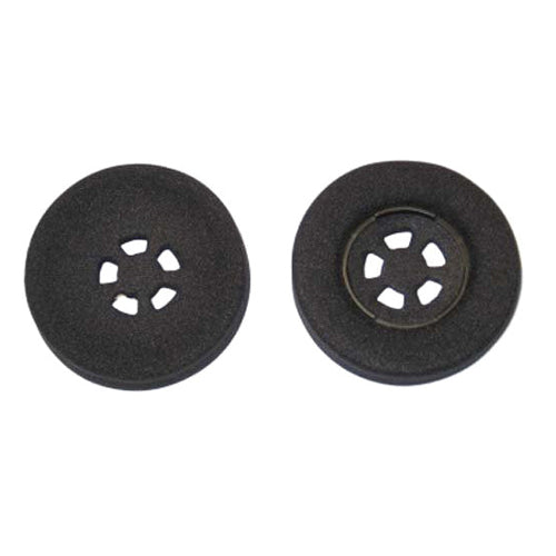 Plantronics 80354-01 Foam Ear Cushions