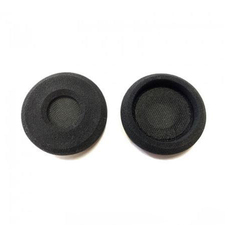 Plantronics 202997-02 Foam Ear Cushions HP 85Q31AA