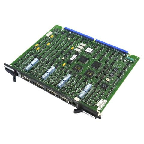 Nortel Meridian NT6D80AB MSDL Card (Refurbished)