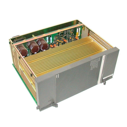 Nortel NT8D06AA PE Power Supply (Refurbished)