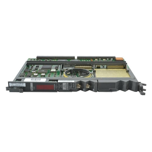 Nortel NT1P62EA Fiber Remote Peripheral Controller Card (Refurbished)