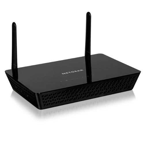 Netgear WAC104-100NAS IEEE 802.11ac Wireless Access Point