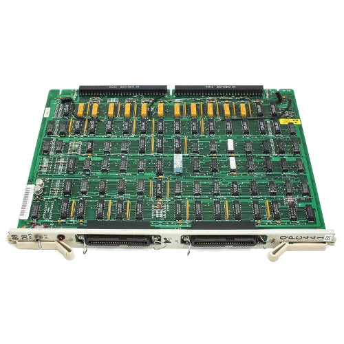 Nortel Meridian QPC441 3-Port Extender Card (Refurbished)