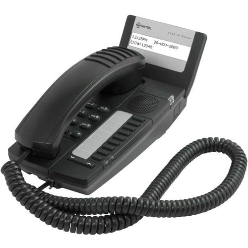 Mitel 5304 51011571 IP Phone