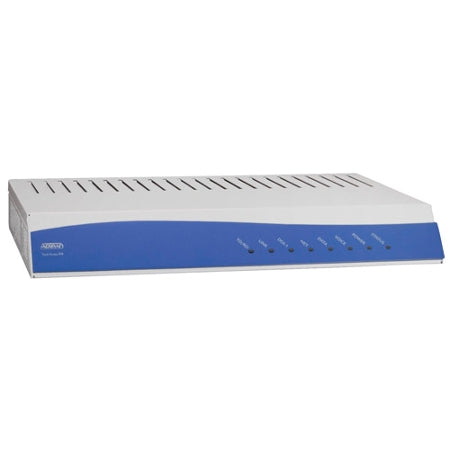 Adtran Total Access 912 4212912L1 Router (Refurbished)