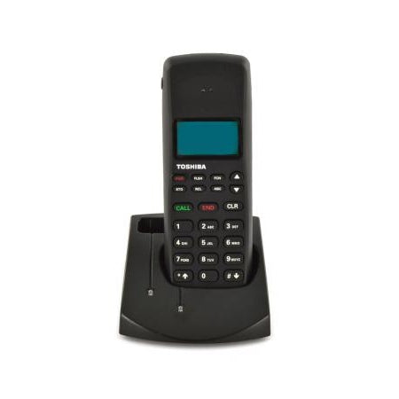 Toshiba Strata AirLink WRLS-HS-ASSY Wireless Telephone