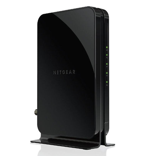 Netgear CM500-100NAS DOCSIS 3.0 High Speed Cable Modem