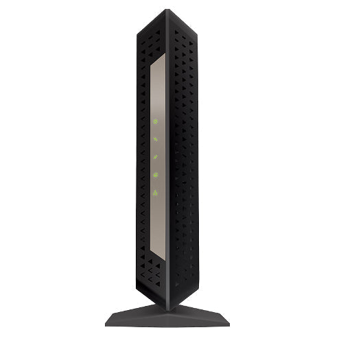 Netgear CM1000-100NAS DOCSIS 3.1 Ultra-High Speed Cable Modem