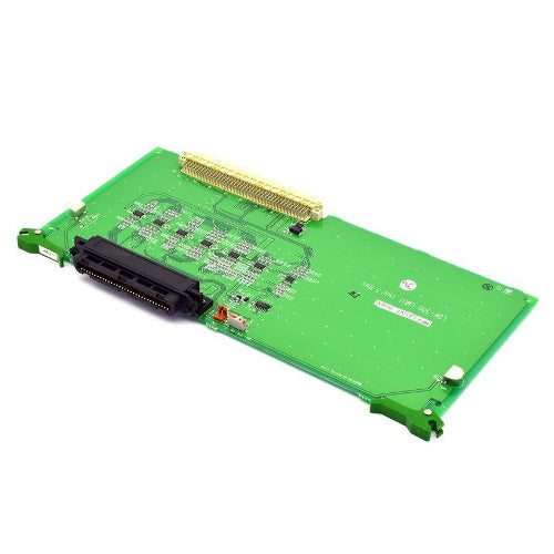 Vertical Vodavi XTS-IP 3035-01 LMU1 LDK-300 Expansion Interface Circuit Card (Refurbished)