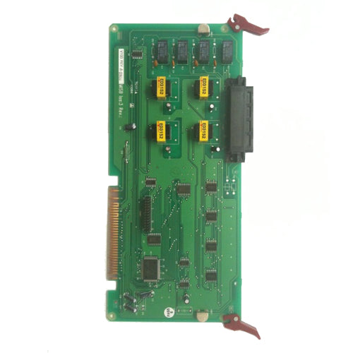 Vodavi XTS 3035-00 V44 MISB Miscellaneous Service Board (Refurbished)