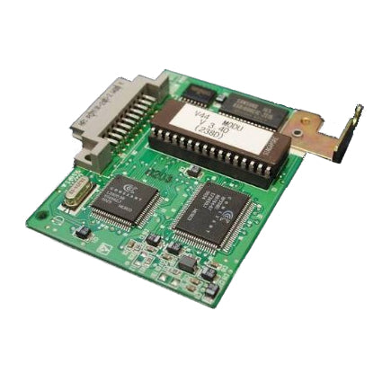 Vodavi 5030-30 V44 MODU Modem Unit Card (Refurbished)