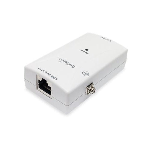 EnGenius EPD4824 PoE Converter