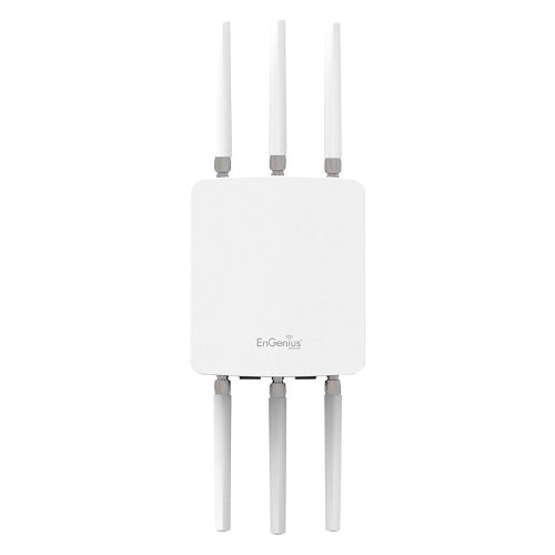 EnGenius Neutron EWS860AP Dual-Band Wireless AC1750 Outdoor Managed Access Point