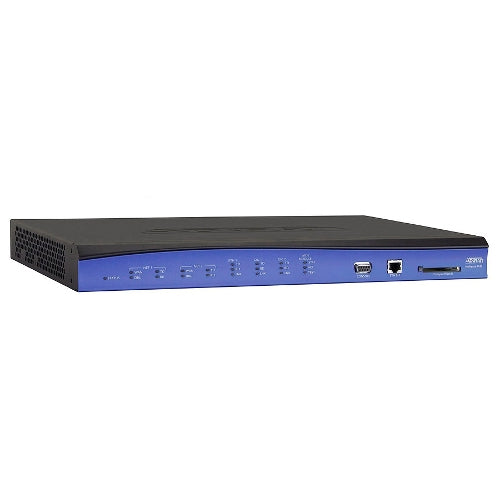 Adtran NetVanta 4430 1700630G1#120 Ethernet Router