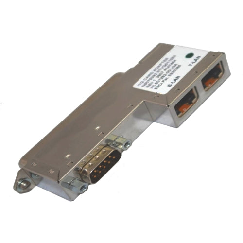 Nortel NTVQ0110E5 ITG Card Adapter (Refurbished)