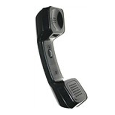 Clarity W7-KM-EM95 50742-00 Amplified Transmitter Handset