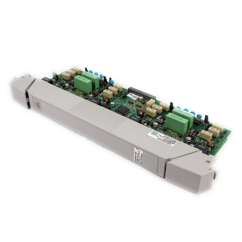 Nortel Meridian NTBB30AF-93 Modular 4-Port Analog Trunk Cartridge (Refurbished)