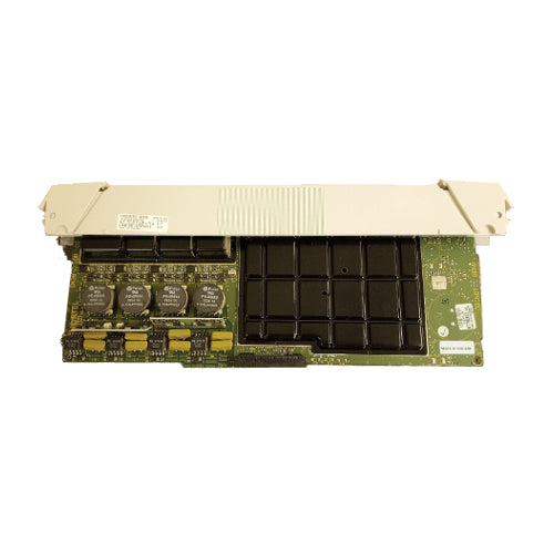 Nortel NT7B87GB-93 ISDN Cartridge (Refurbished)