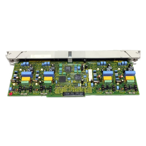 Nortel Norstar NT5B40GA-93 LS/DS Analog Trunk Card (Refurbished)