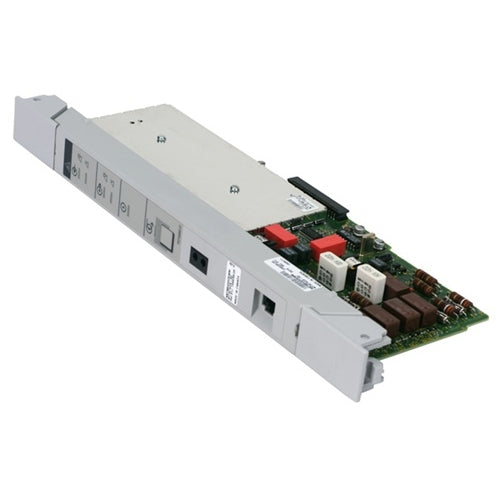 Nortel NT7B74AA-93 T-1 Digital Trunk Interface Card (Refurbished)