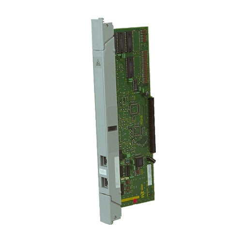 Nortel Norstar NT5B26GA-93 2-Port Copper Expansion Card (Refurbished)