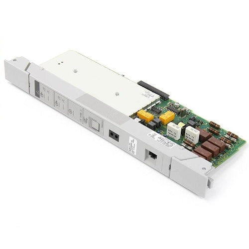 Nortel NT7B74AAAA T-1 Digital Trunk Interface Card (Refurbished)