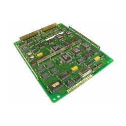 Nortel Meridian NTAK93AA D-Channel PRI Board (Refurbished)