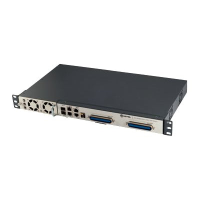 Mitel 50006594 StreamLine 48-Port Switch