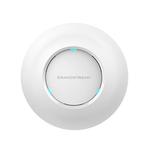 Grandstream GWN7610 Enterprise 802.11ac WiFi Access Point