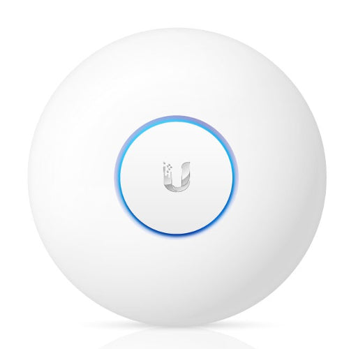 Ubiquiti UAP-AC-LITE UniFi Wireless Access Point