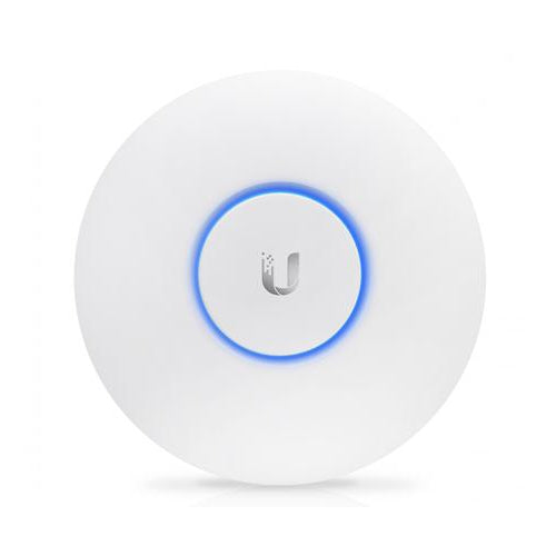 Ubiquiti UAP-AC-LR UniFi Long Range Access Point