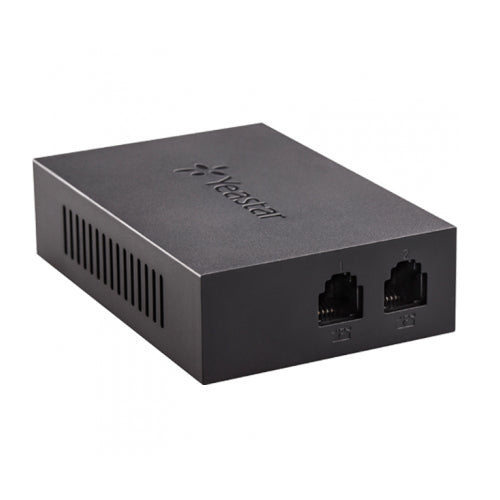 Yeastar TA200 NeoGate 2 FXS Port Gateway