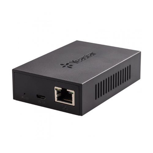 Yeastar TA100 NeoGate 1 FXS Port Gateway