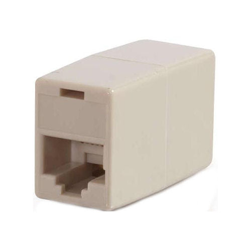 C2G 01937 RJ45 Inline Coupler