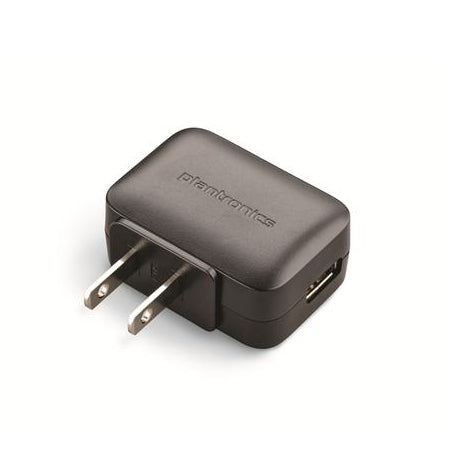 Plantronics 89034-01 Modular AC Wall Charger for Voyager Legend HP 85T36AA#ABA