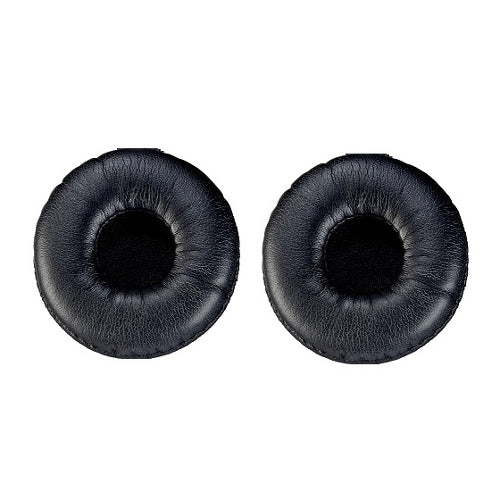 Addasound PET0003 Pair Leather Soft Ear Cushions