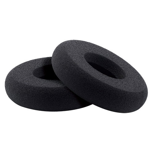 Addasound PET0005 Pair Foam Soft Ear Cushions