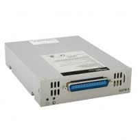 Nortel NT5B44BAAEE5 4-Port Analog Global Trunk Module Release 2 (Refurbished)