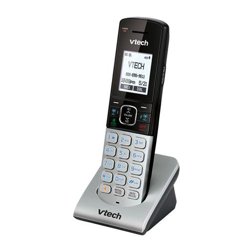 VTech VC7100 Wireless Monitoring System Accessory Handset