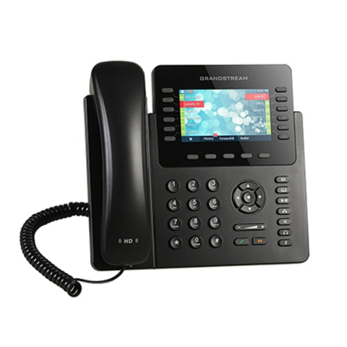 Grandstream GXP2170 Enterprise HD IP Telephone