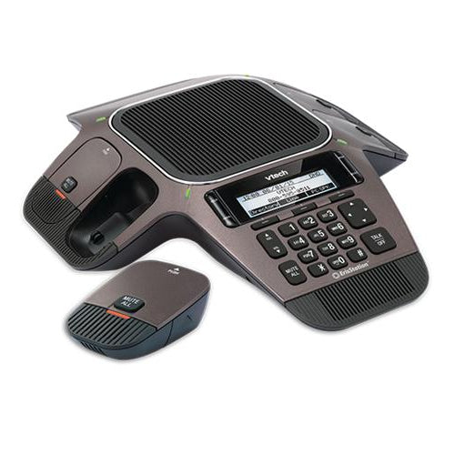 VTech ErisStation VCS754 Conference Phone