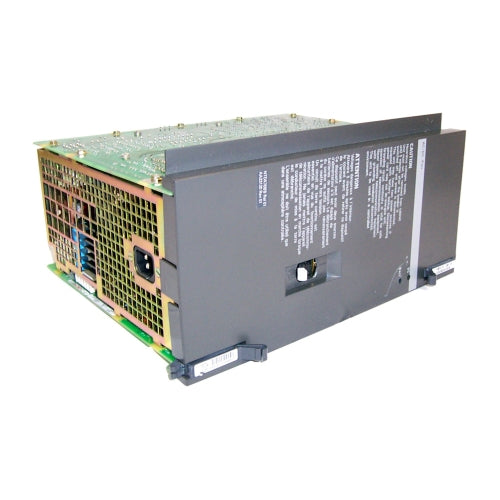 Nortel Meridian NTDK70BB OPTION 11C/CS1000M Power Supply (Refurbished)